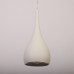 Подвесной светильник Abrasax MA01986CC-001-01 (WHITE)