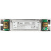 Блок питания Эра LP-LED-36W-IP20-12V-S Б0061120