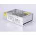 Блок питания Ambrella Light LED Driver 24V 200Вт AC90-260 8.3A IP20 GS9607