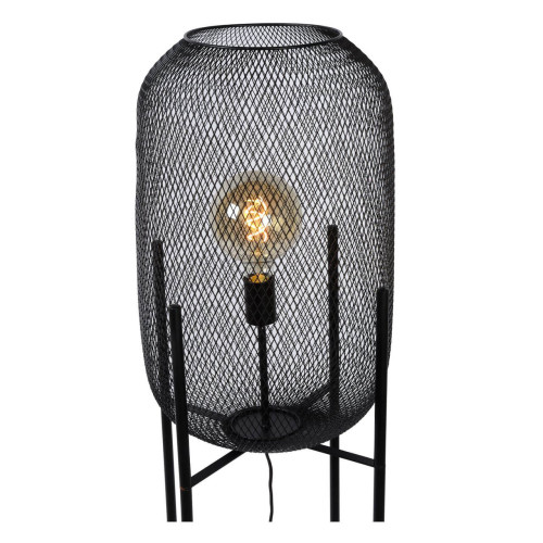 Торшер Lucide MESH 45785/01/30