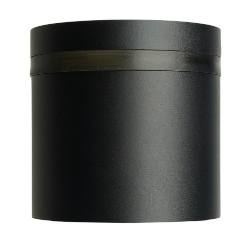 Потолочный светильник Feron HL461 Barrel 51938 Потолочный светильник Feron HL461 Barrel 51938