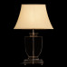 Настольная лампа LOFT IT Crystal 10272