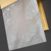 Настенный светильник Delight Collection MT1000-C brass Настенный светильник Delight Collection MT1000-C brass