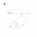 Трековый светодиодный светильник Arlight LGD-Nika-4TR-R100-30W Day4000 031172