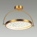 Потолочный светильник Odeon Light Solaris 6627/36CL