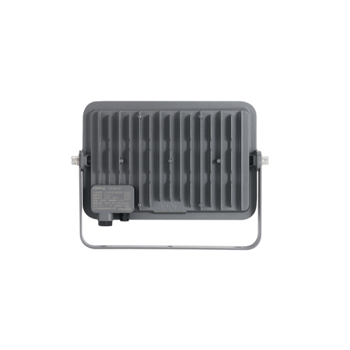 Прожектор OPPLE LED Floodlight-EQ3 30W-4000-GY-GP 709000113700