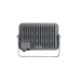 Прожектор OPPLE LED Floodlight-EQ3 30W-4000-GY-GP 709000113700