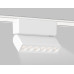 Трековый магнитный светильник Ambrella Light Magnetic Ultra Slim Track System GV1468