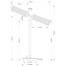 Настольная лампа Kutek Saletto SAL-LG-2(Z)