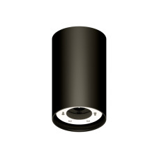 Корпус накладного светильника Ambrella Light DIY Spot C8162
