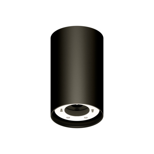 Корпус накладного светильника Ambrella Light DIY Spot C8162