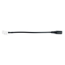 Провод для светодиодных лент Feron 3528SMD 12V LD104 23395