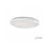 Потолочный светильник iLedex Mercury ZD5106 SS-50W WH