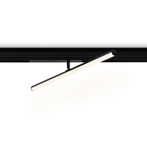 Трековый магнитный светильник Ambrella Light Magnetic 220V GL1361