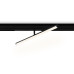 Трековый магнитный светильник Ambrella Light Magnetic 220V GL1361