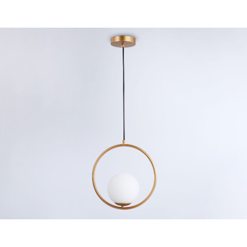 Подвесной светильник Ambrella Light Modern TR2594
