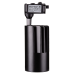 Трековый однофазный светильник Wolta WTL-50W/01B