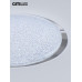 Потолочная люстра Citilux Санта CL723330G