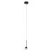 Подвесной светильник Myfar Kollins MR1063-1PL
