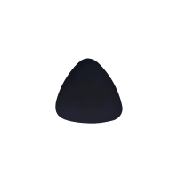Настенный светильник Designled ML-TR184-BL-WW 016541