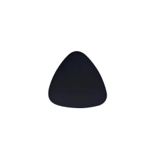 Настенный светильник Designled ML-TR184-BL-WW 016541