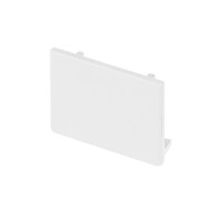 Заглушка для магнитного шинопровода Arlight Mag-Orient-Cap-2620 037323