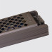 Блок питания Favourite Logica 200Вт DC48В 4А IP20 1012-DB-200