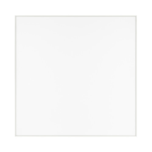 Накладной светильник Arlight SP-Quadro-S400x400-40W Warm3000 034797