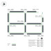 Подвод питания Arlight LGD-4TR black 024717