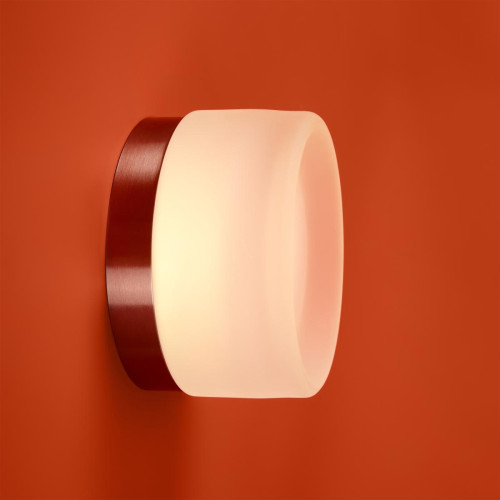 Настенный светильник Freya Retro FR5603WL-L8W