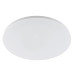Потолочный cветильник Nowodvorski Agnes Round Led Pro White 10982
