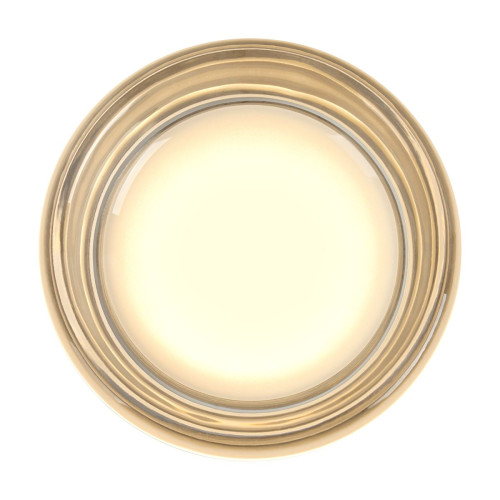 Настенный светильник Freya Retro FR5603WL-L8TR