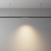 Модульный светильник Maytoni Points C149CL-L300-6W3K-B