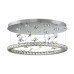 Потолочная люстра Citilux Etera CL322050