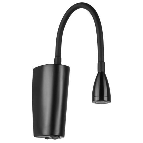 Бра Lightstar Muro III 808647 Бра Lightstar Muro III 808647