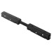 Соединитель гибкий Hesby Lighting ElDeko HSBL_0162
