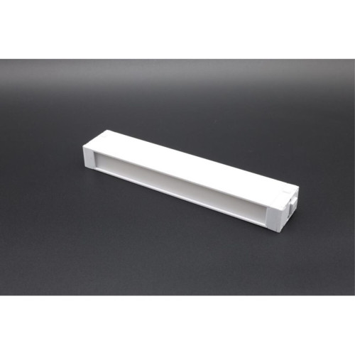 Трековый магнитный светильник Aployt Magnetic track 220 APL.0201.10.09