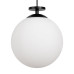 Подвесной светильник Freya Impulse FR5221PL-01B