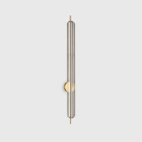 Настенный светильник ImperiumLoft Chiffa B Wall 255522-22