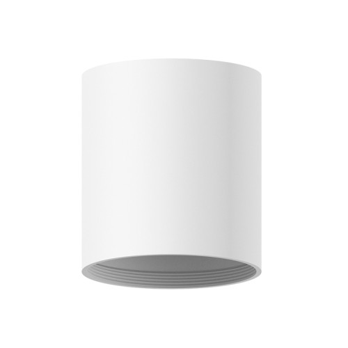 Корпус светильника накладной Ambrella Light DIY Spot C7421