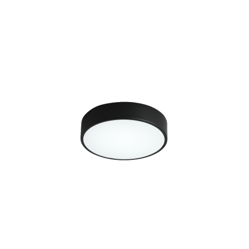 Потолочный светильник Zortes Tortty ZRS.02563.36