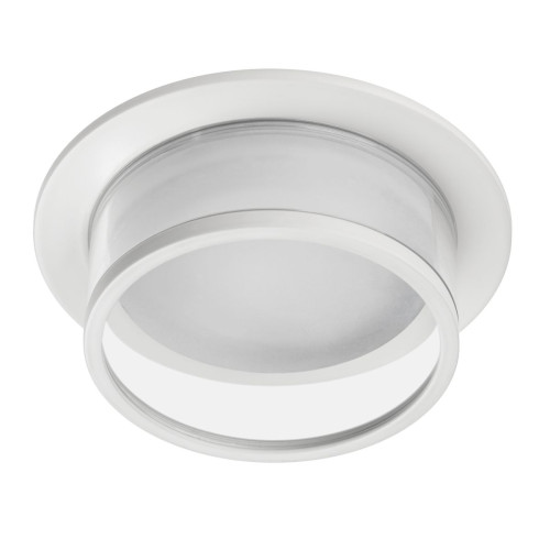 Встраиваемый светильник MR16 Lightstar Maturo GU10 072006