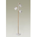 Торшер Moderli Floor V3050-3F