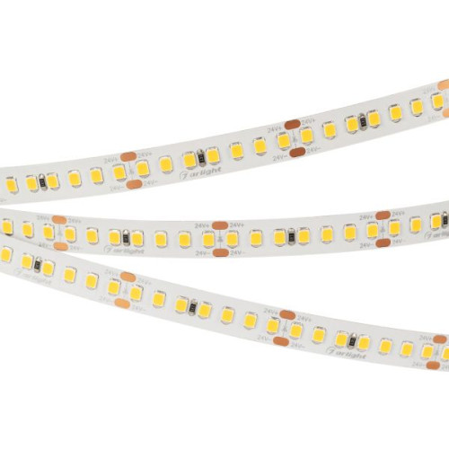 Светодиодная лента Arlight Rt-a168-10mm 2835 019095(2)