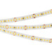 Светодиодная лента Arlight Rt-a168-10mm 2835 019095(2)