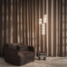 Подвесной светильник Loft IT Beads 10530/4P