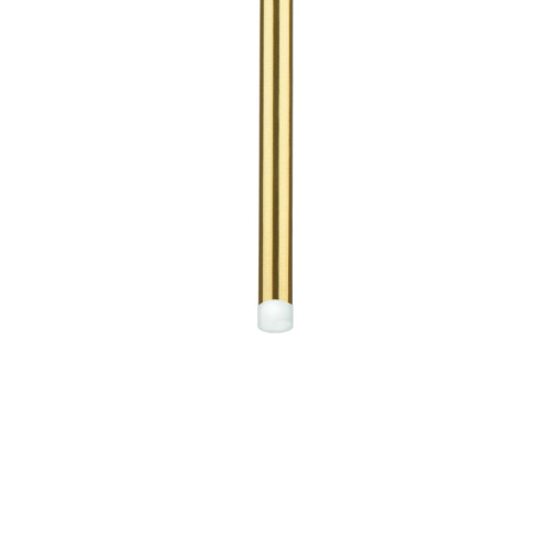 Подвесной светильник Lightstar Tubo LT7474431