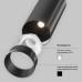 Трековый светильник Maytoni Technical Focus LED TR021-1-12B3K-W-B