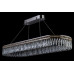 Подвесная люстра Dio D'Arte Elite Acciano L 1.5.100x30.100 N