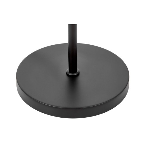 Торшер Lumina Deco Tiro LDF 3113 BK